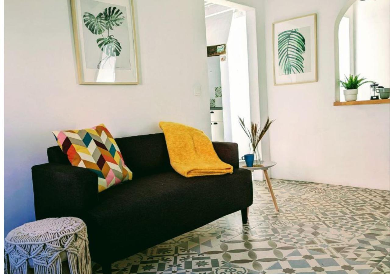 Cozy 3 Bedroom Home - Close To Beach Lourinhã Buitenkant foto