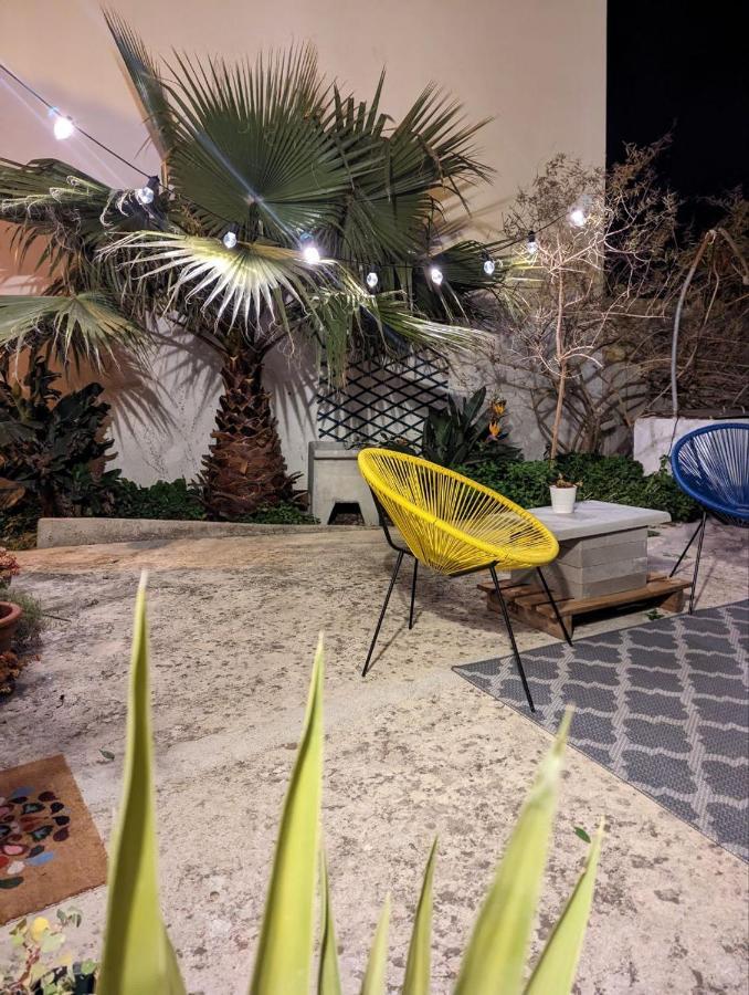 Cozy 3 Bedroom Home - Close To Beach Lourinhã Buitenkant foto