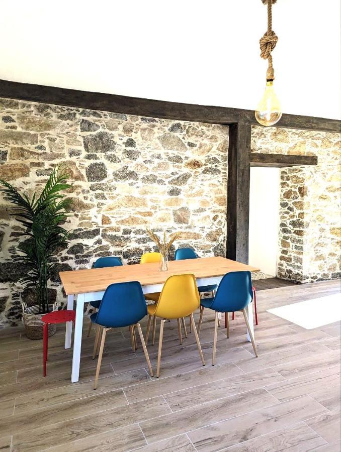 Cozy 3 Bedroom Home - Close To Beach Lourinhã Buitenkant foto
