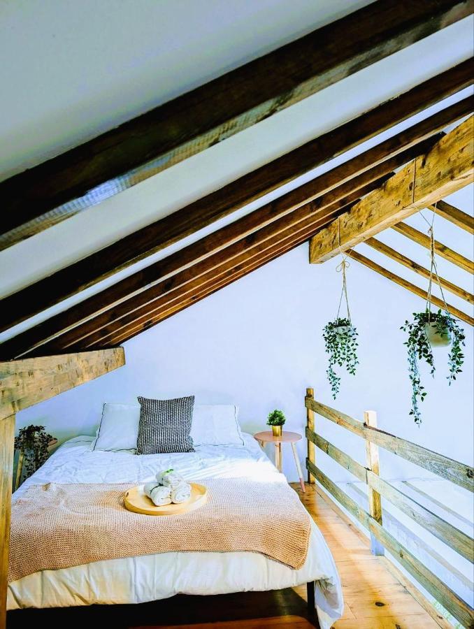 Cozy 3 Bedroom Home - Close To Beach Lourinhã Buitenkant foto