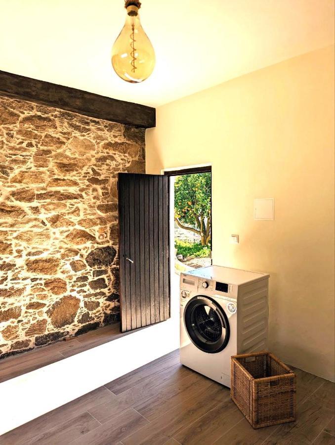 Cozy 3 Bedroom Home - Close To Beach Lourinhã Buitenkant foto