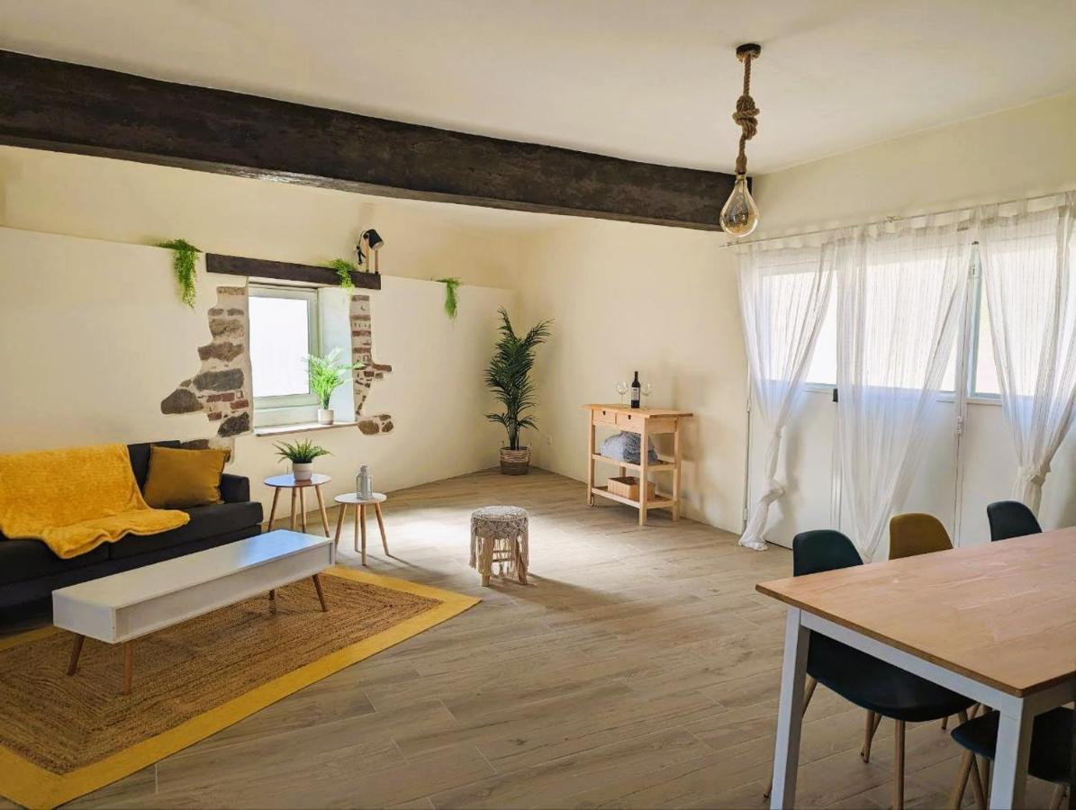 Cozy 3 Bedroom Home - Close To Beach Lourinhã Buitenkant foto